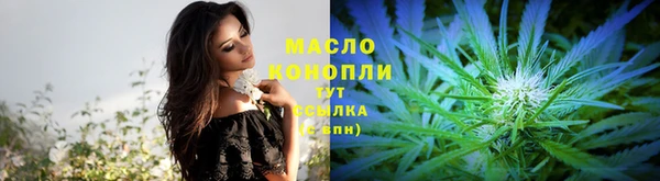 сатива Арсеньев