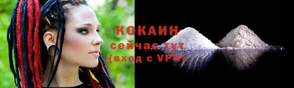 ешки Армянск