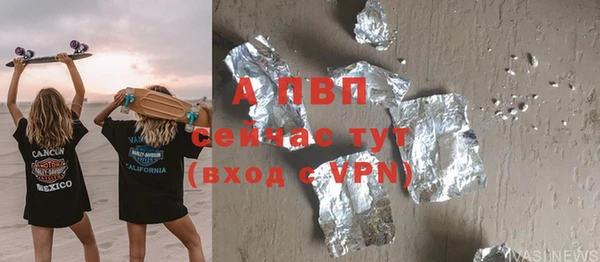 сатива Арсеньев