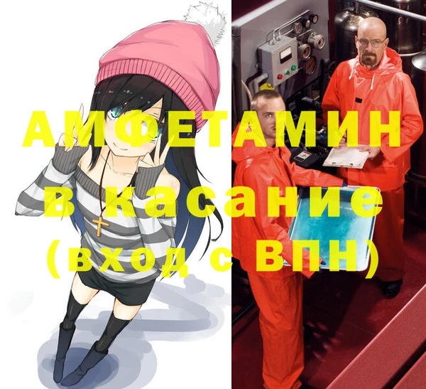 индика Балахна
