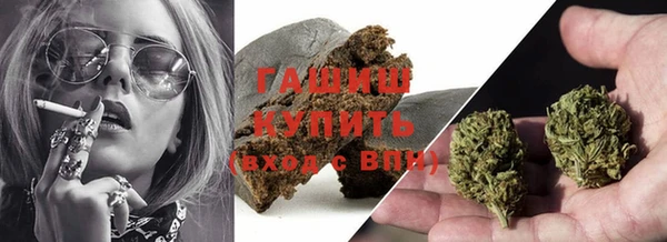сатива Арсеньев