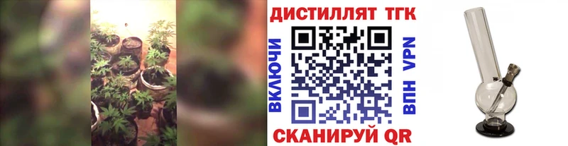 OMG рабочий сайт  Полесск  Дистиллят ТГК вейп 
